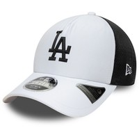 New Era 9Forty Snapback Cap Sporty Apex Los Angeles Dodgers