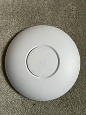 Ubiquiti Networks UniFi 6 Pro 600Mbps Wireless Access Point - U6-PRO