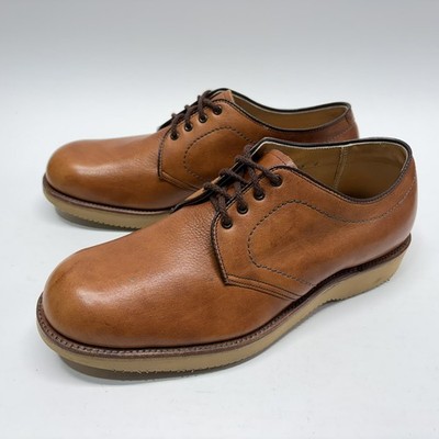 Alden 304