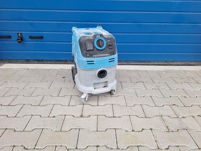 Baier BSS 606L Staubsauger Sauger Industrie Staubsauger 