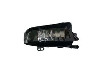 Nebelscheinwerfer Alkar 2932500 H8 FüR Audi A3 Limousine 8VS 8VM Sportback 8VA