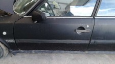 Porte avant et accessoires Citroen CX