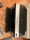 Epson Stylus Photo R2880 Wide Inkjet Photo Printer - For Parts, Untested - Read — photo 7
