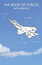 The Book of Forces by Bektas, Metin Book The Fast Free Shipping