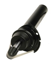 STOSSDÄMPFER VORDERACHSE RECHTS FÜR 2 ACTIVE TOURER (F45) - MAXGEAR 11-0828