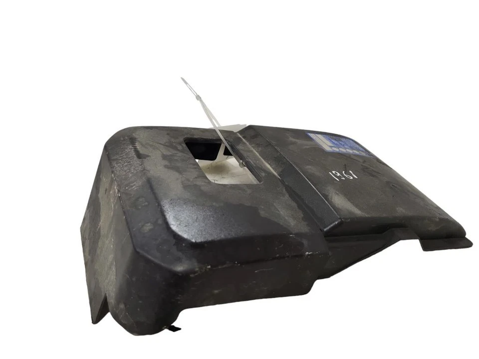 Volvo V50 2005 Battery box tray cover lid 30667276 JUT158246 - Image 2 of 4