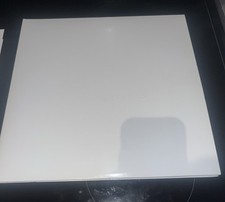 The Beatles- White Album, Anniversary Edition RECORDS HAVENT BEEN PLAYED Mint