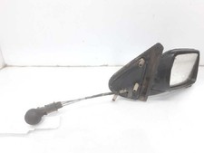 Retroviseur droit (ou coque) Volkswagen VENTO