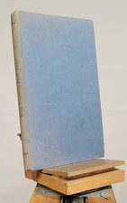 West Country Folk Tales