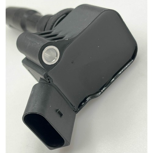 04E905110K Engine Performance Optimized Combustion Process Smoother Acceleration