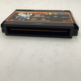 Mappy 04 Namcot Famicom Video Game Only