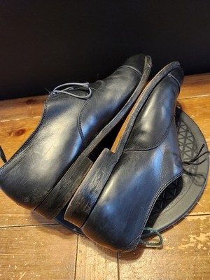 Alden 907