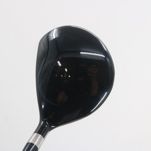 Rattle PING G5 3 Fairway Wood 15 Deg Graphite Aldila R Regular RH +1.00 S-152177 - Picture 2 of 7