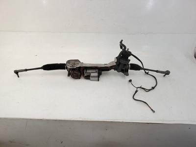 1K1423051 LENKGETRIEBE / 155793 FÜR SEAT ALTEA XL 5P5, 5P8 1.9 TDI