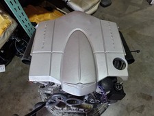 Engine 6-3.2L VIN L 8th Digit Fits 04-05 CROSSFIRE 135K Miles 576058