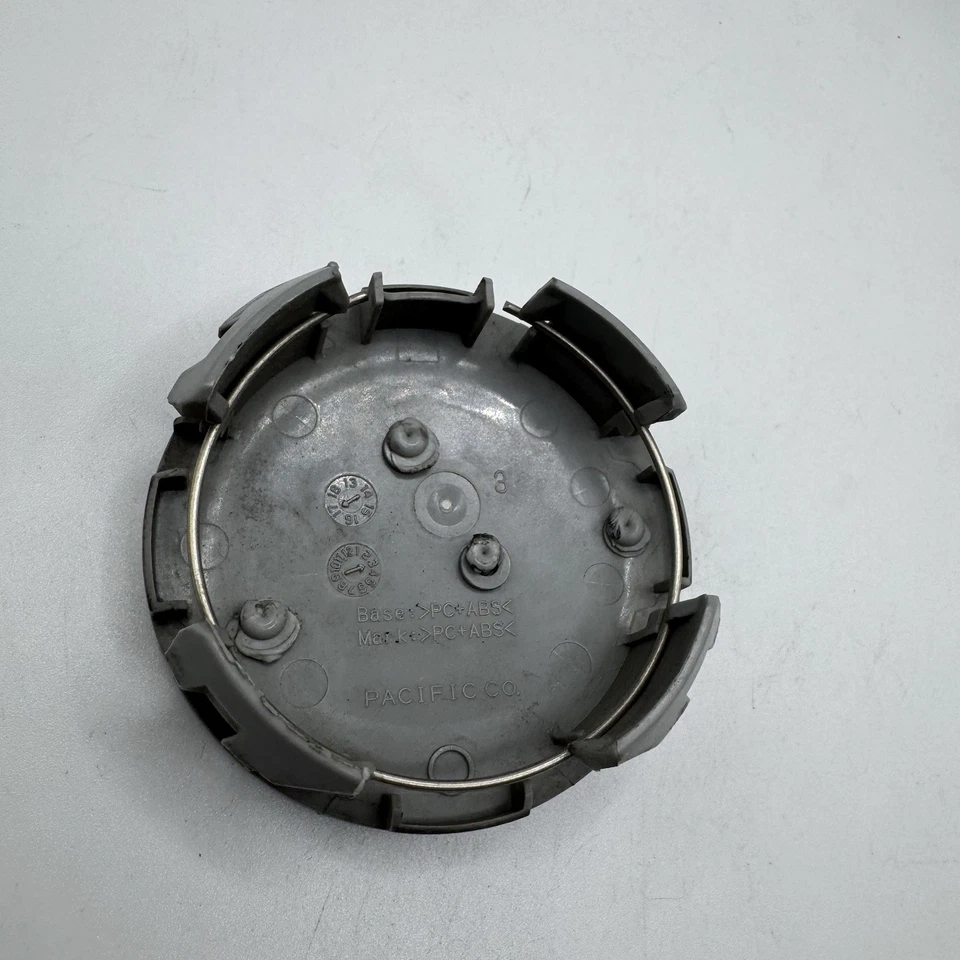 13-20 Lexus ES350 IS300 IS350 RX350 RX450H RC350 RC300 NX300 OEM Center Hub Cap  Foto 4 de 4