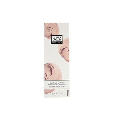 Pore Cleansing Clay Mask - 3.3 fl oz