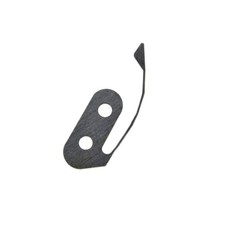 Minute counter jumper 8270 generic compatible to Breitling 11, Heuer 12, 14