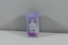 Pacifica Future Youth Gravity Rebound Face Serum  Peptide Firming