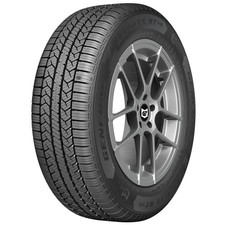 1 New General Altimax Rt45 - 21560r16 Tires 2156016 215 60 16 1 New General Altimax Rt45 - 21560r16 Tires 2156016 215 60 16