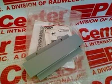 LEGRAND G6006 / G6006 (NEW IN BOX)