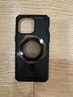Brand New in Box iPhone 15 Pro Max Protective Hard Case — photo 2