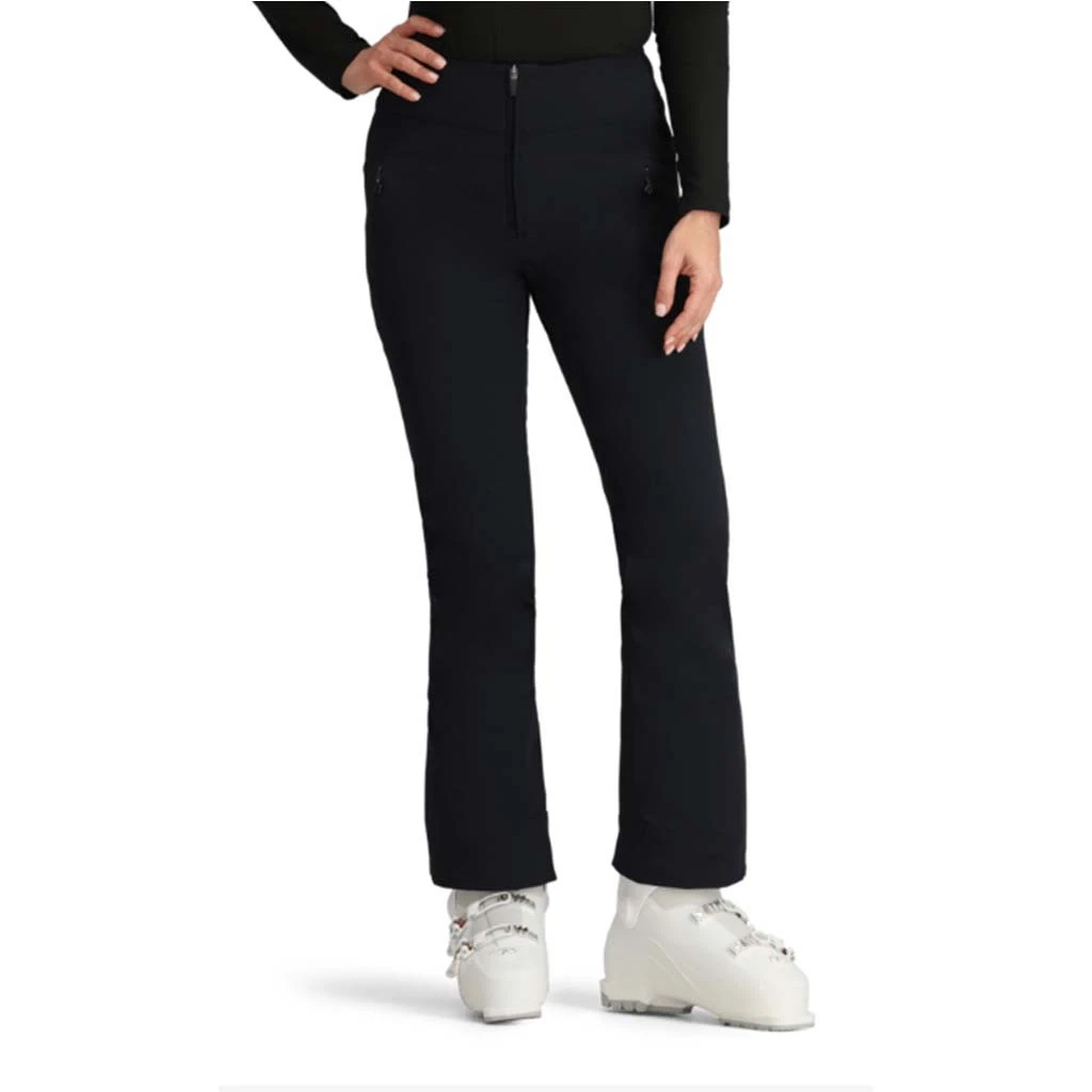 Obermeyer Women's Cloud Nine Pants 2026
Opens in a new window or tab