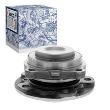 Roulement de roue BMW M6