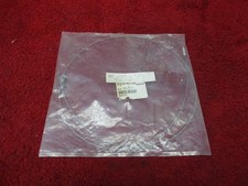 Cessna 170 Trim Actuator To Disconnect Cable PN 0510105-10 Cessna 170 Trim Actuator To Disconnect Cable PN 0510105-10