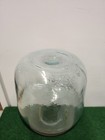 Bild 9 von 11