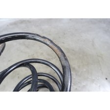 BMW X3 Coil Springs for sale | UK