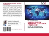 Emilio Horacio Valencia Corozo | DiversificaciÓN, InversiÓN, Servicios E...