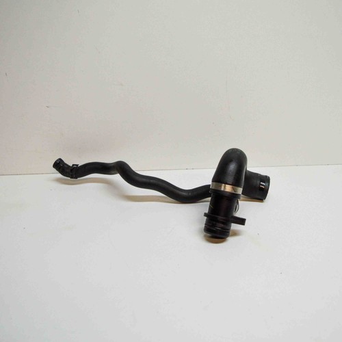 BMW X5 F15, F85 Schlauch Kühlung 7639998 2.0 Benzin / Elektro 205kw 15481194