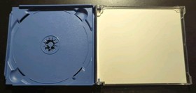 Tom Clancy's Rainbow Six: Rogue Spear (Dt.) (Sega Dreamcast)