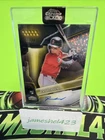 2026 Topps Chrome Black Roman Anthony Gold Refractor (Raw)