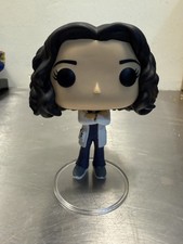 Funko Pop Grey's Anatomy Figures 18