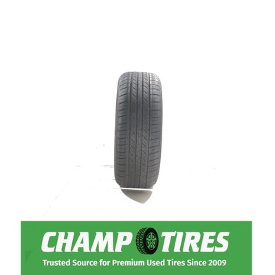 P205/55R16 Sentury Touring 91 H Used 9/32nds