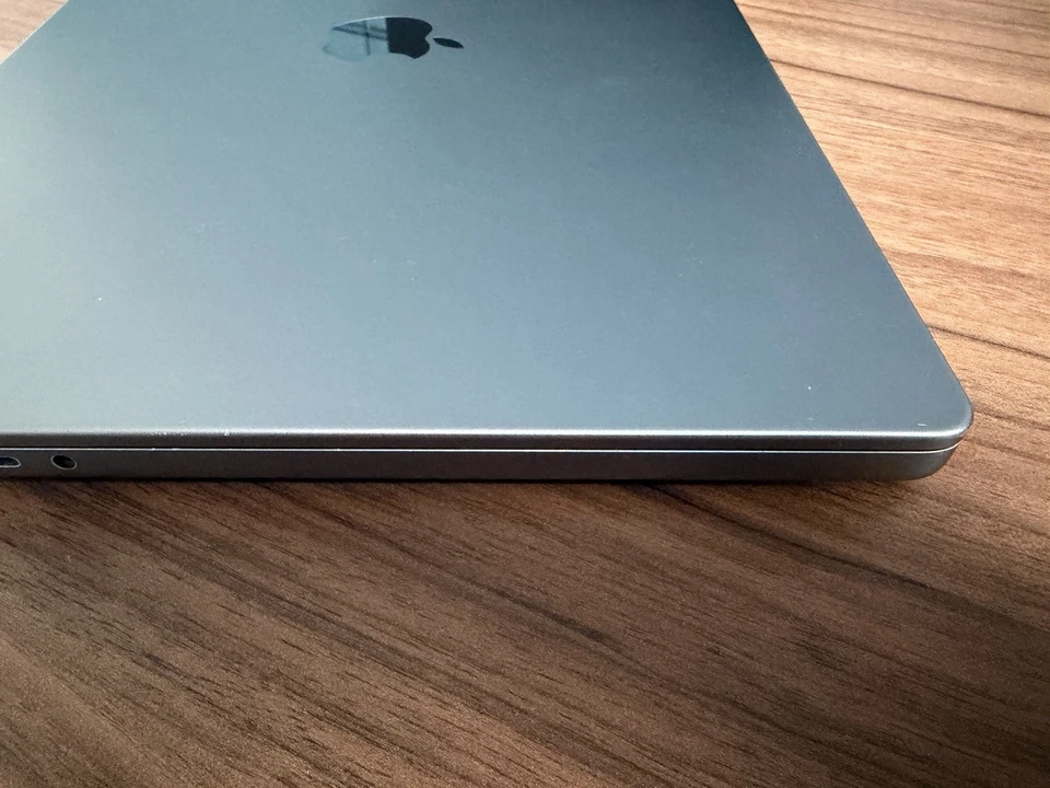 Apple MacBook Pro 16" M2 Pro · 16GB · 1TB, photo 4 of 5