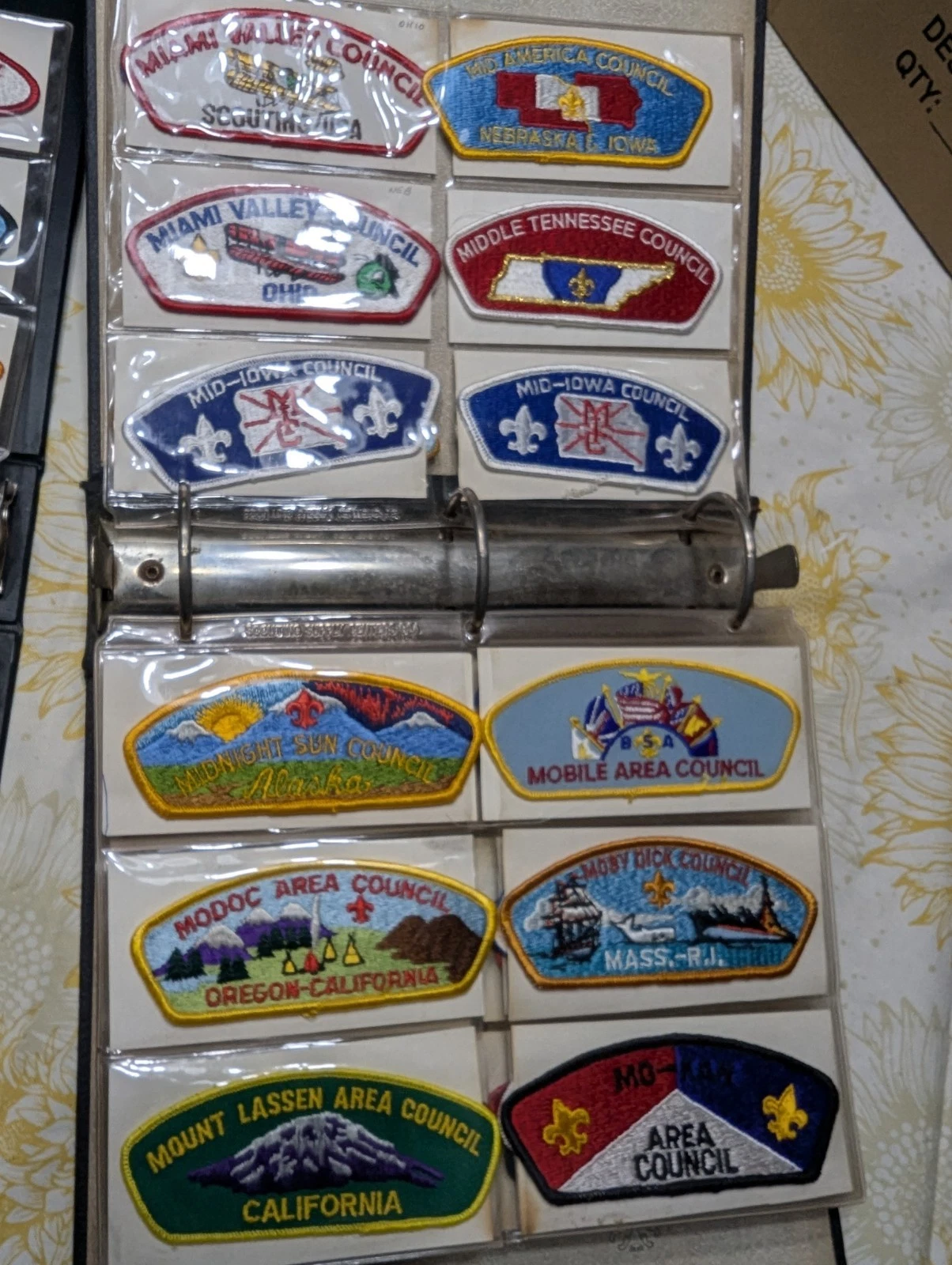 Picture 18 of 21