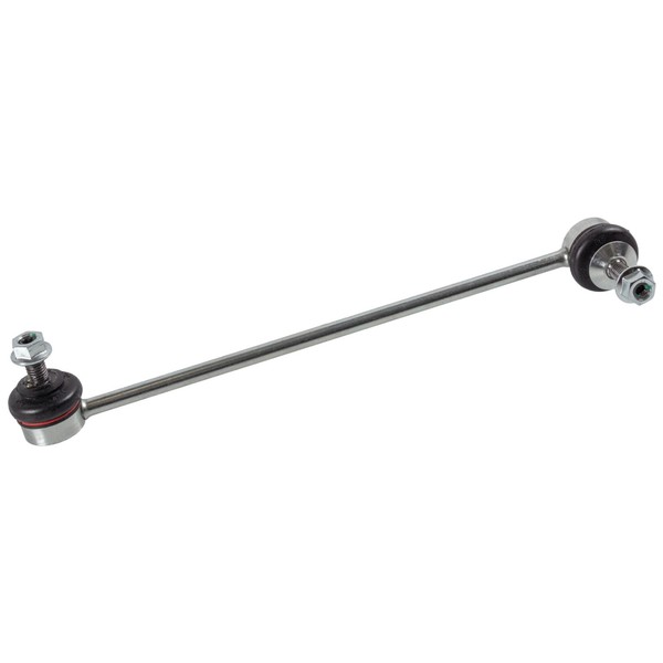 Febi Bilstein Koppelstange Stange Strebe Stabilisator Prokit Vorne Links 24623-image
