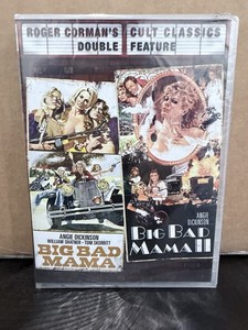 Big Bad Mama | eBay