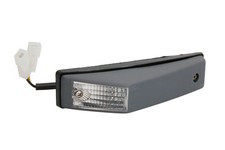 Feu de stationnement OL pour IVECO EUROCARGO I-III 01.91-09.15