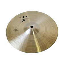 Koide HD-10SP Hand Splash Effect Cymbal 10 inch with Sensitive Response