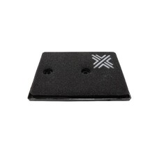 Luftfilter für VW Tiguan 5N AD1 BW2 Touran 1T1 1T3 5T1 id27532