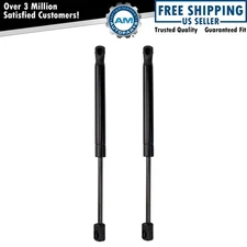 Hood Lift Support Shock Strut Set For 2016-2020 Kia Sorento