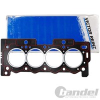 Reinz Zylinderkopfdichtung FüR 1.4 Citroen AX C15 ZX Peugeot 106 205 306 309 405