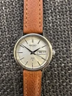 Medallion King Seiko Hi-Beat 5626-7110 Automatic Vintage