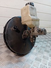 Maître-cylindre de frein Citroen C5