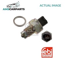 REVERSE LIGHT SWITCH 37356 FEBI BILSTEIN NEW OE REPLACEMENT