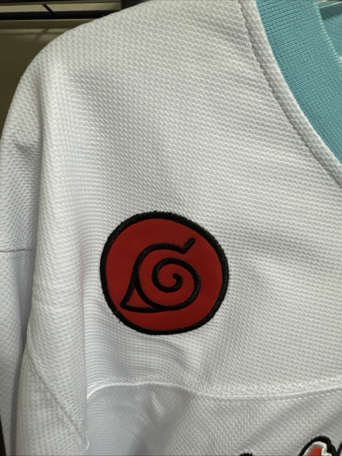 Picture 2 of 10